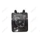 Peristaltic pump for rinse aid Stalgast C012106