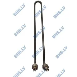 Chamber heater Stalgast C012281