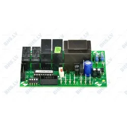 Dishwasher control board Stalgast C012328