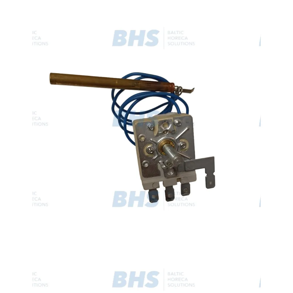 Thermostat for dishwashers Stalgast C012329