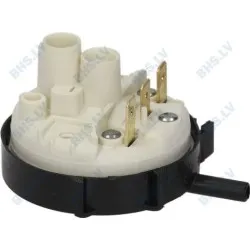 Pressure switch Stalgast C012333