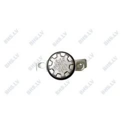 Chamber thermostat Stalgast C012334