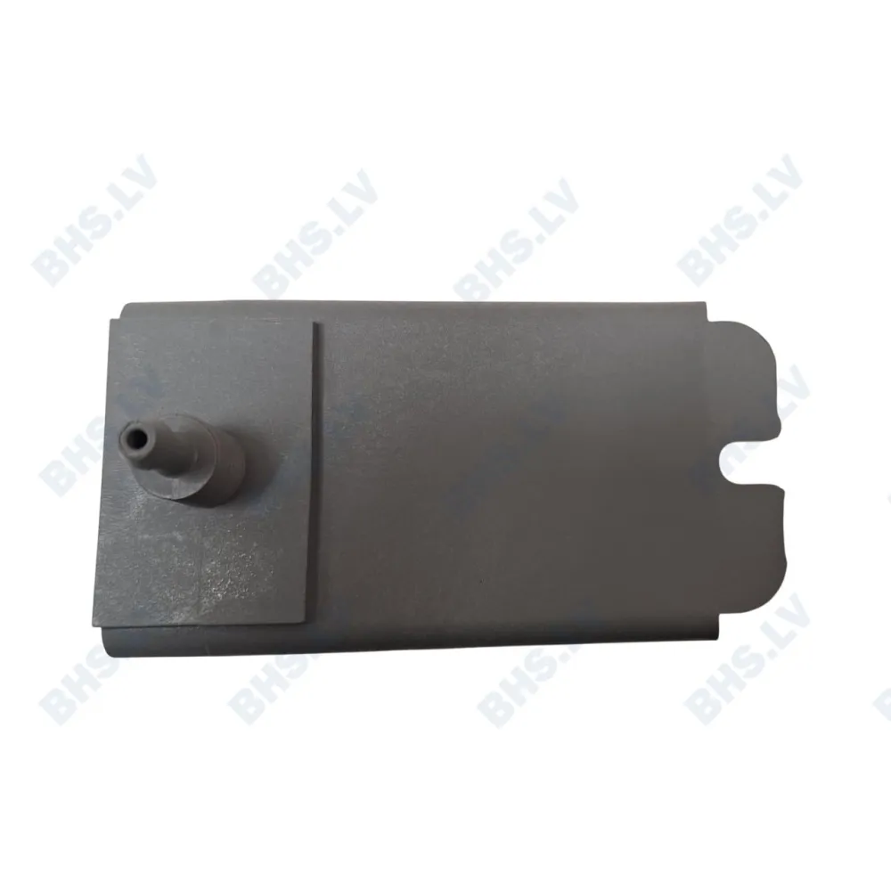 Pressure switch cup Stalgast C012364
