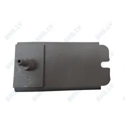 Pressure switch cup Stalgast C012364