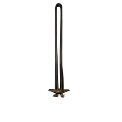 Heating element Stalgast C012390