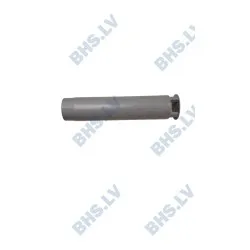 Drain plug Stalgast C012396