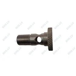 Rinsing arm pin Stalgast C012769