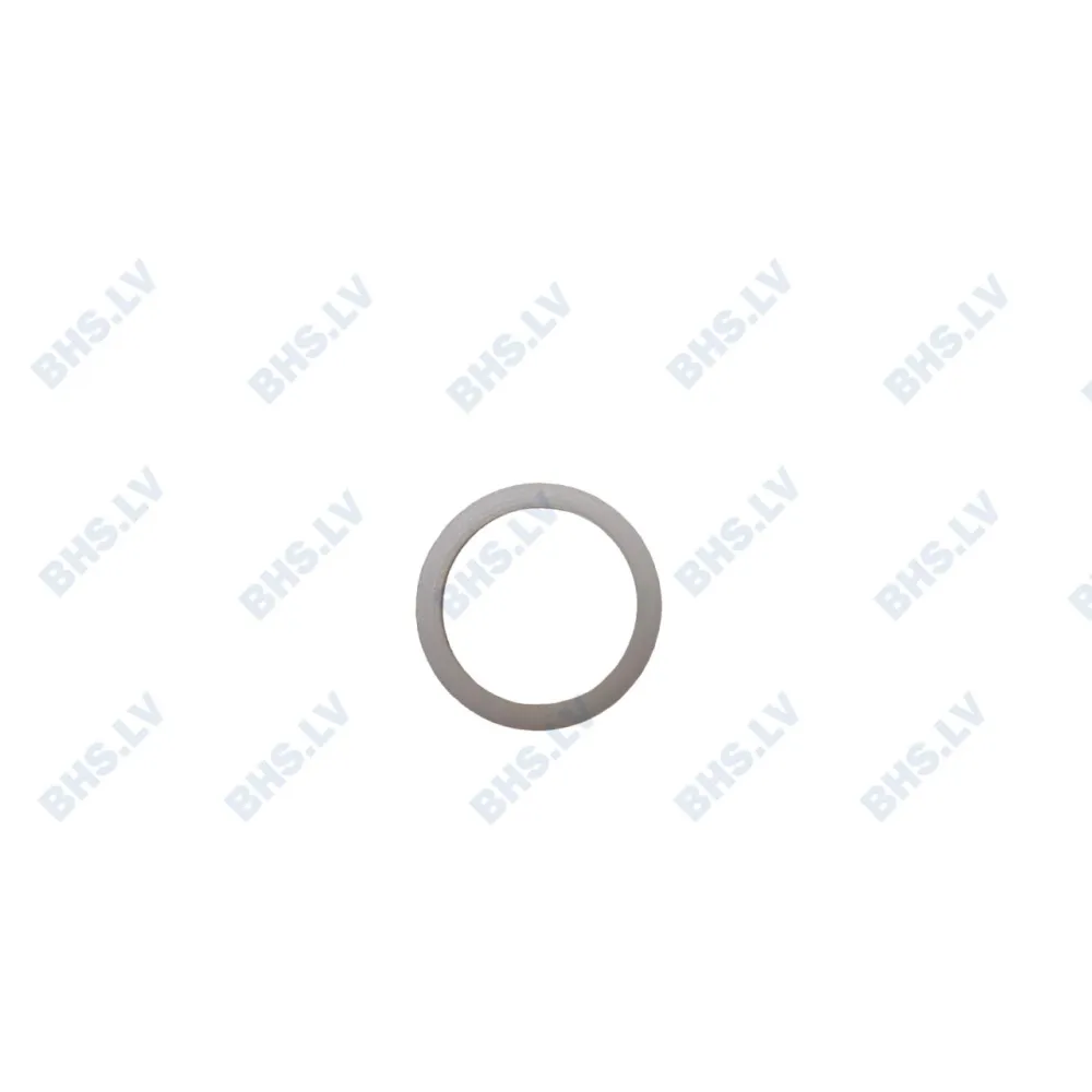 Sliding washer Stalgast C012771