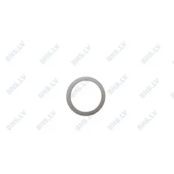 Sliding washer Stalgast C012771