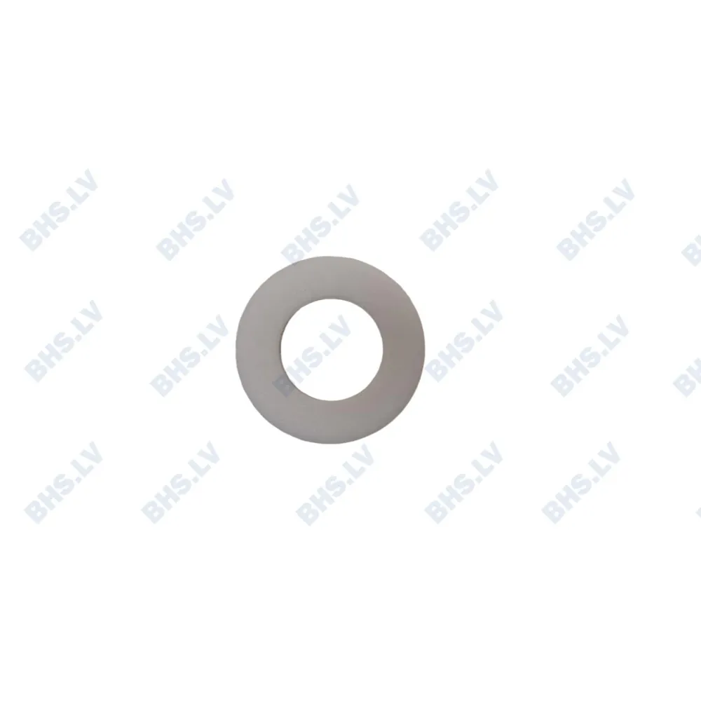 Sliding washer Stalgast C012773