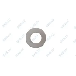 Sliding washer Stalgast C012773