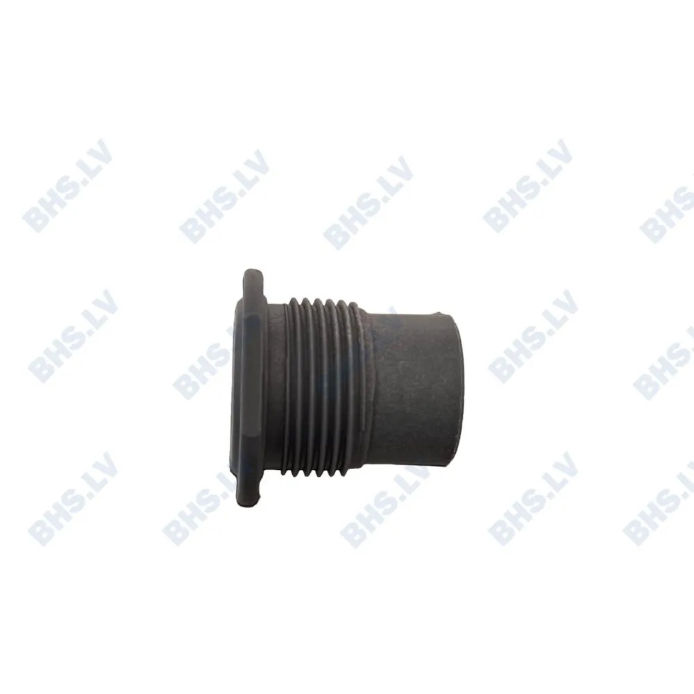 Lower washing arm sliding sleeve Stalgast C012775