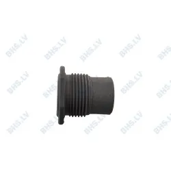 Lower washing arm sliding sleeve Stalgast C012775