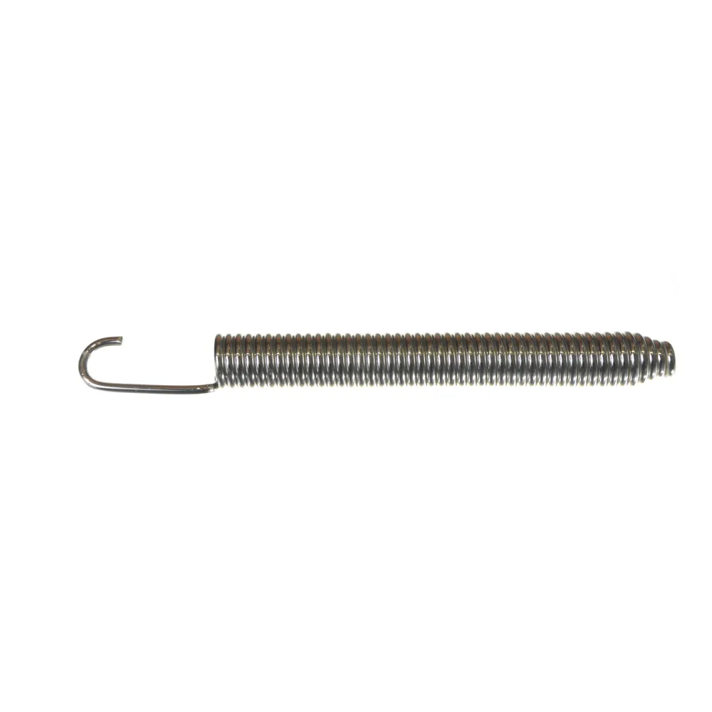 Tension spring Stalgast C012781