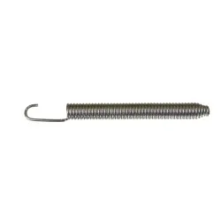 Tension spring Stalgast C012781