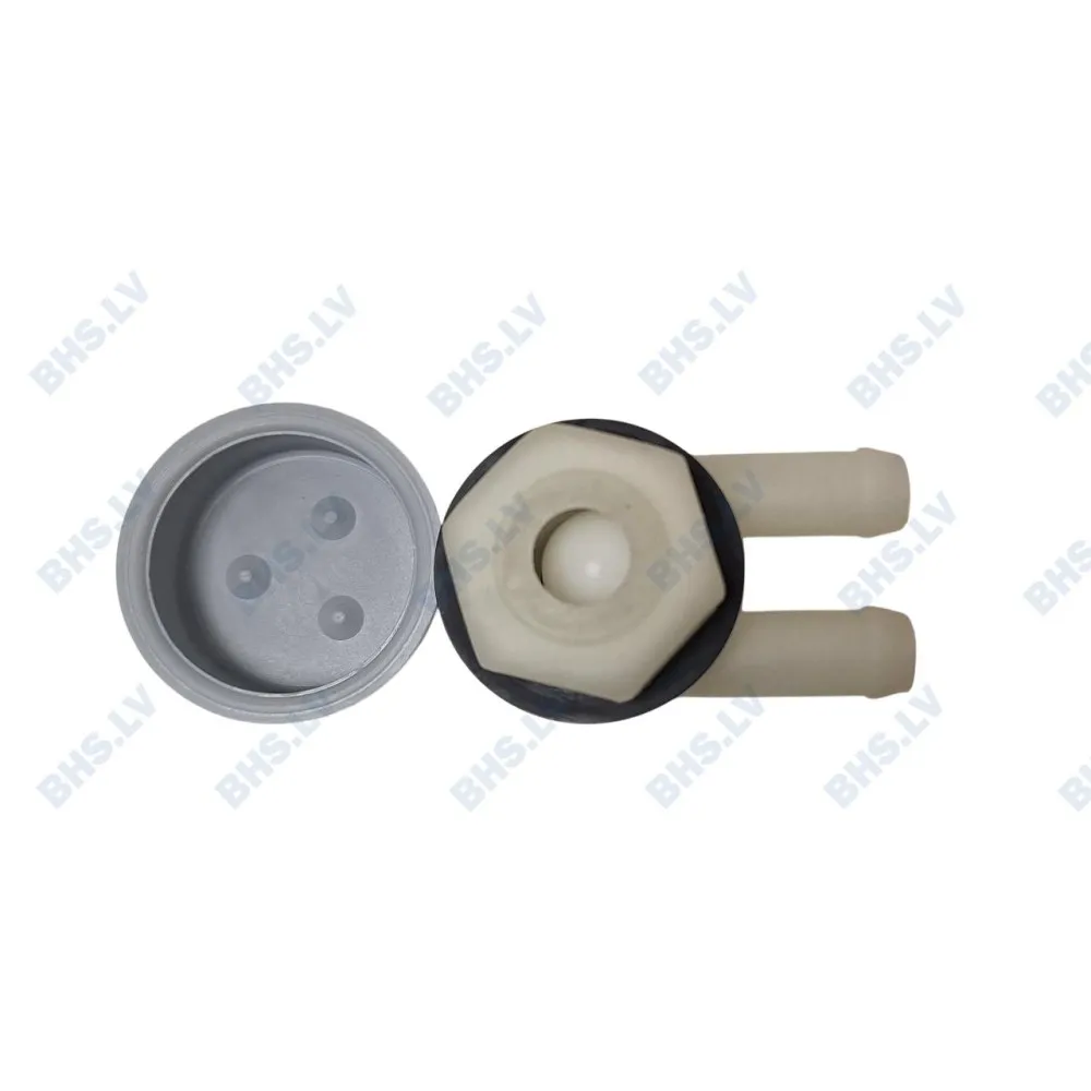 Non-return valve Stalgast C012787