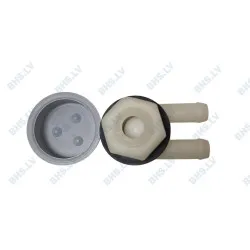 Non-return valve Stalgast C012787