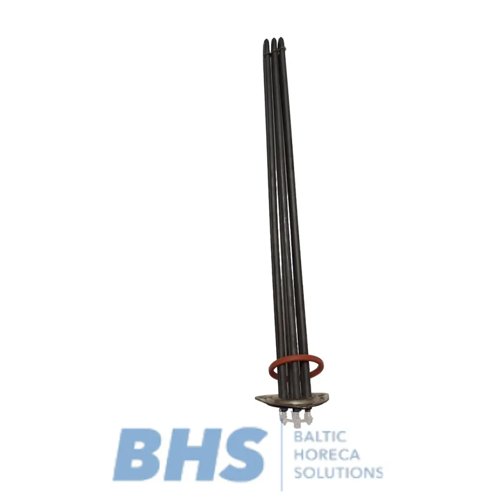 Boiler heating element Stalgast C012792