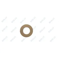 Washer arm slide Stalgast C012793