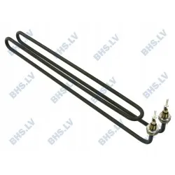 Chamber heater Stalgast C012799