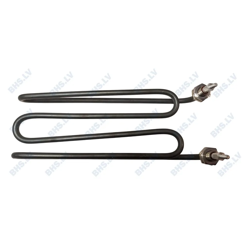 Chamber heater Stalgast C013469