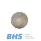 Small burner crown Stalgast C009051