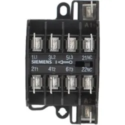 Contactor LF 3351012