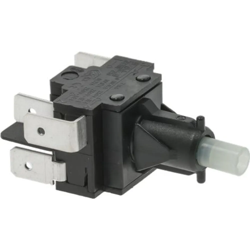 Change-over switch LF 3319618