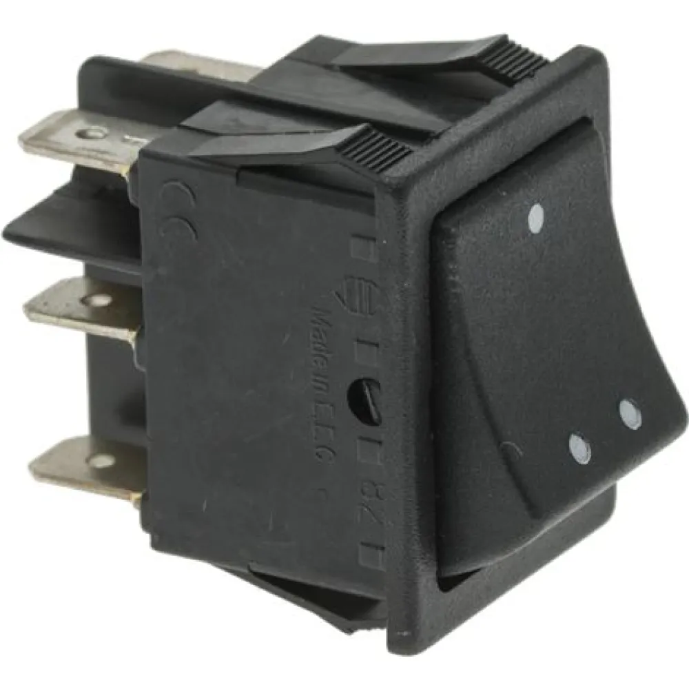 Changeover switch LF 3319195