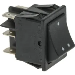 Changeover switch LF 3319195