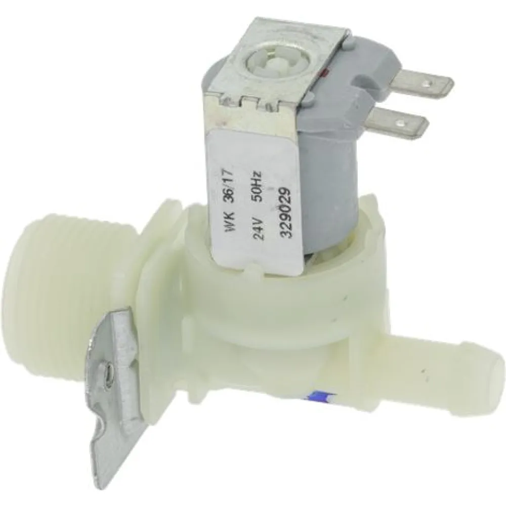 Solenoid valve LF 3120505