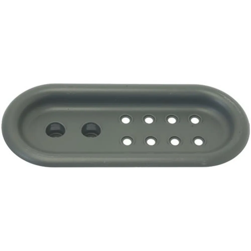 Control panel LF 5033998