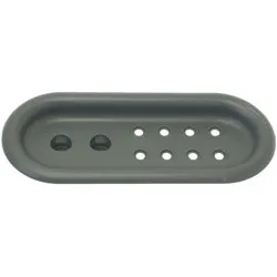 Control panel LF 5033998