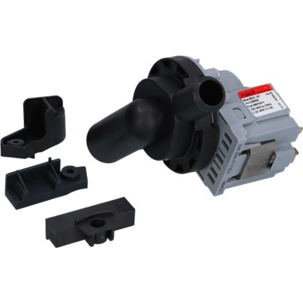 Drain pump LF 3122199