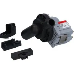 Drain pump LF 3122199