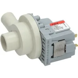 Drain pump LF 3122000