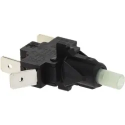 Push-button changeover switch LF 3319240