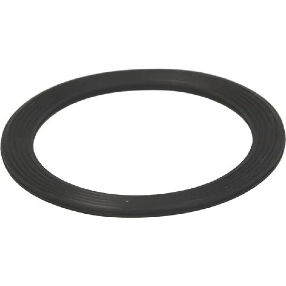 Flat carbo gasket LF 3067002