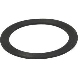 Flat carbo gasket LF 3067002