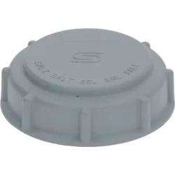 Salt container cap LF 2101254