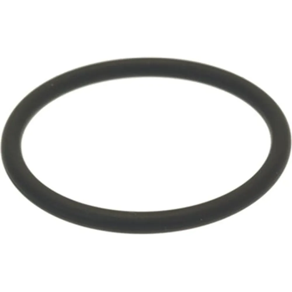 O-ring LF 3067198