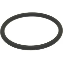 O-ring LF 3067198