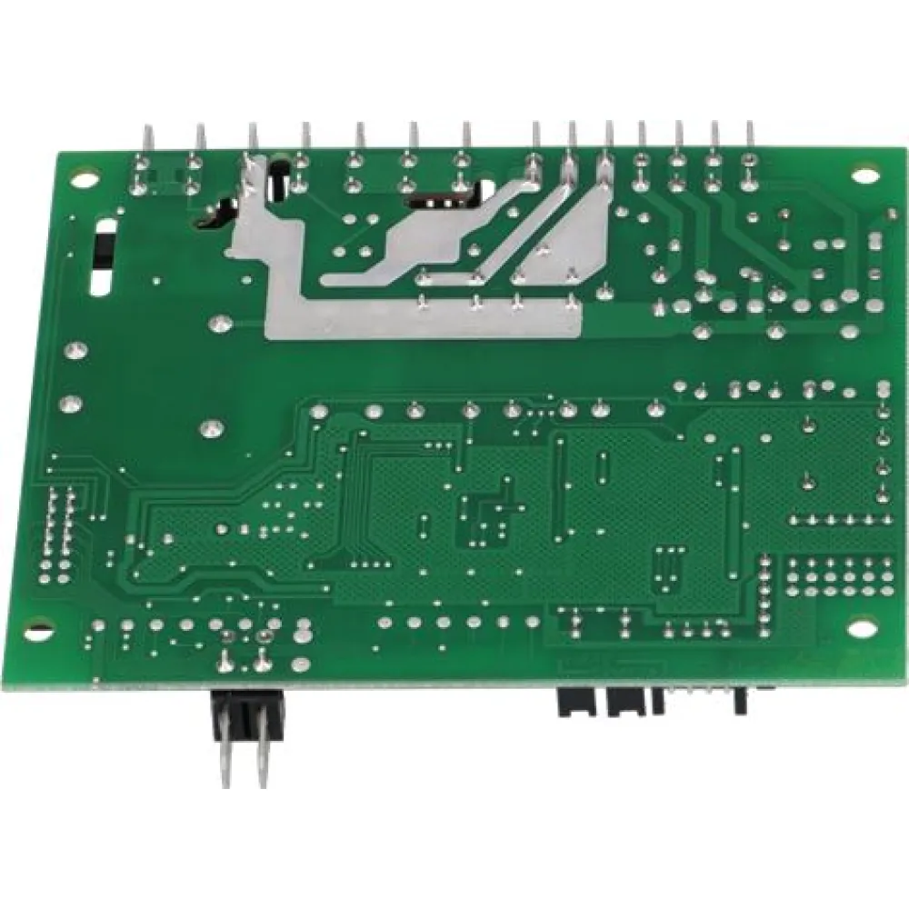 Electronic circuit board LF 5066021