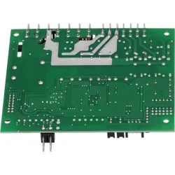Electronic circuit board LF 5066021