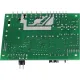 Electronic circuit board LF 5066021