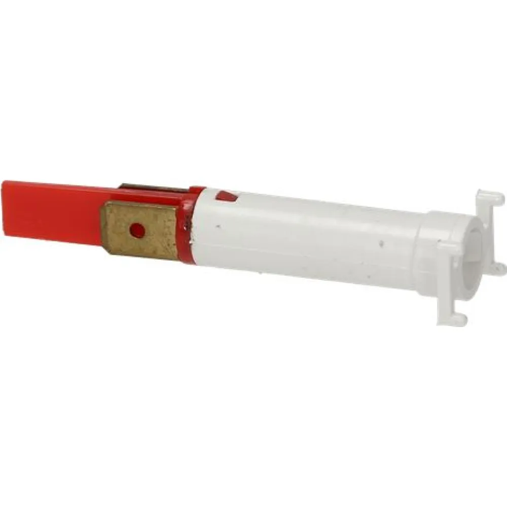 Indicator light, orange LF 5047239