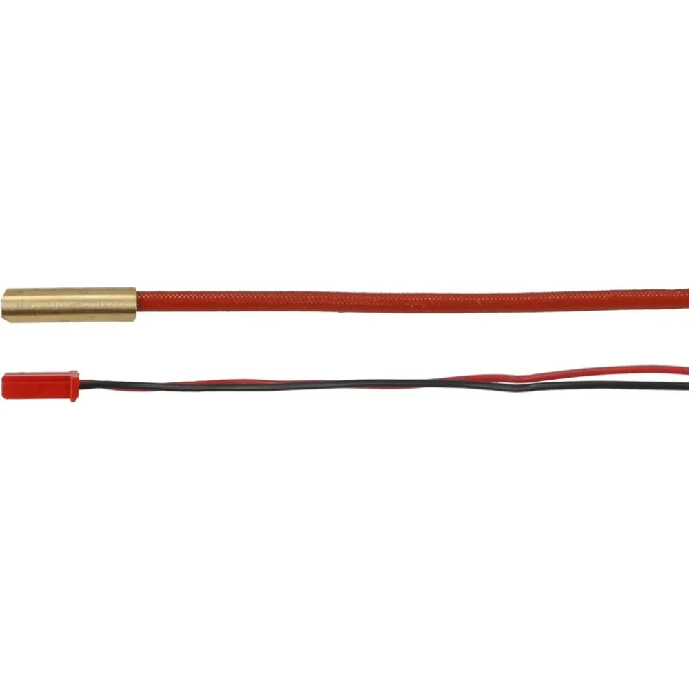 Boiler temperature sensor OMNIWASH 5044697