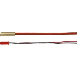 Boiler temperature sensor OMNIWASH 5044697