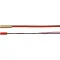 Boiler temperature sensor OMNIWASH 5044697