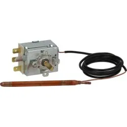 Single-phase thermostat LF 3444268